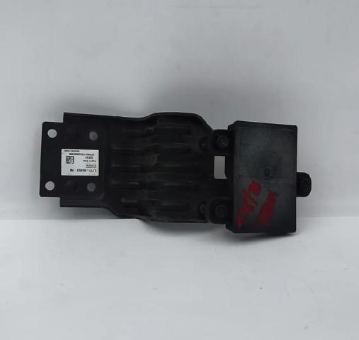 FORD LB5T9G768AB в наличии Николаев