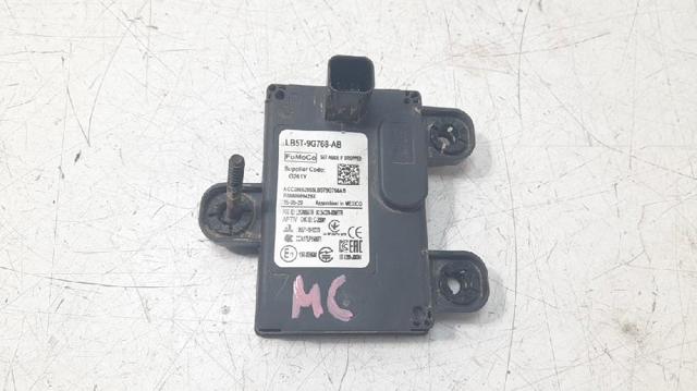 FORD LB5T9G768AB в наличии Запорожье