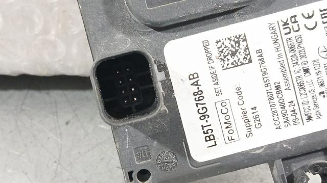 LB5T9G768AB купить Чернигов