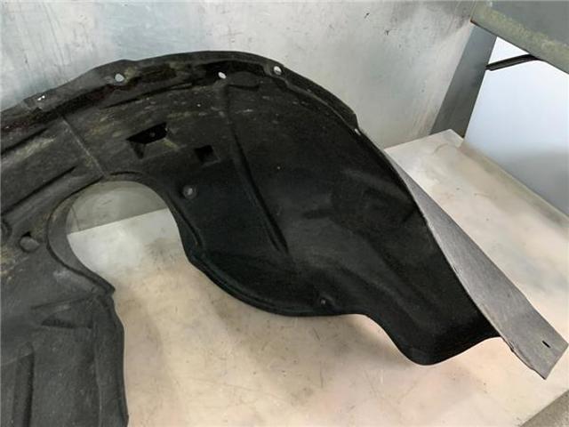 LB5Z16102A FORD Подкрылок передний правый купить в Ужгород