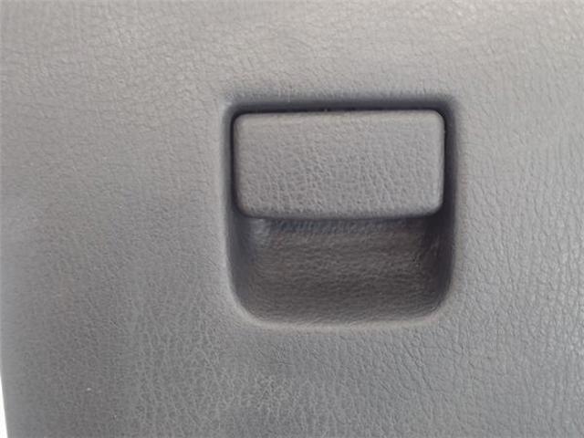 MAZDA LB8264046 в наличии Ужгород