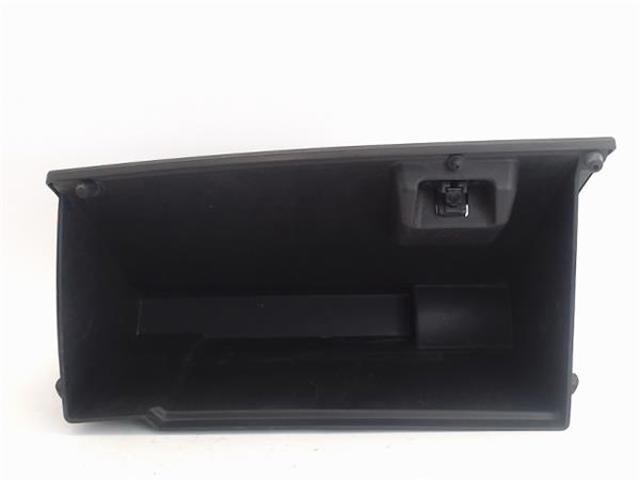 LB8264046 купить Чернигов