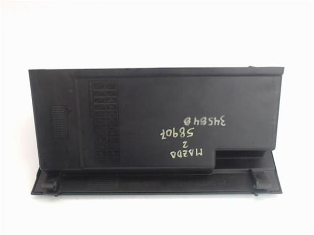 LB8264046 MAZDA купить в Украина