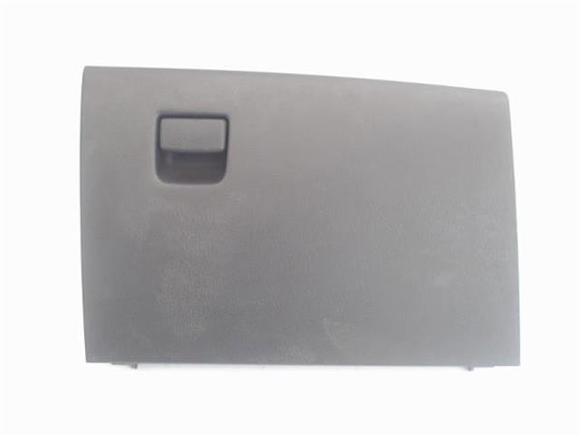 LB8264046 MAZDA купить в Украина