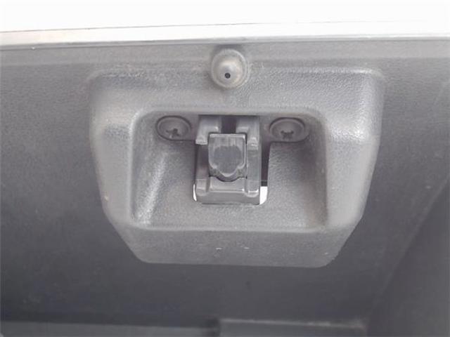 MAZDA LB8264046 в наличии Павлоград