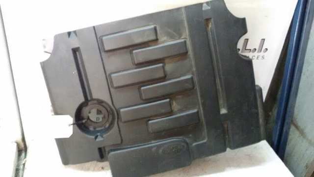 LBH000182 LAND ROVER Крышка двигателя купить в Полтава