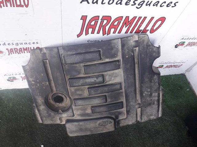 LBH000182 LAND ROVER Крышка мотора декоративная купить в Киев