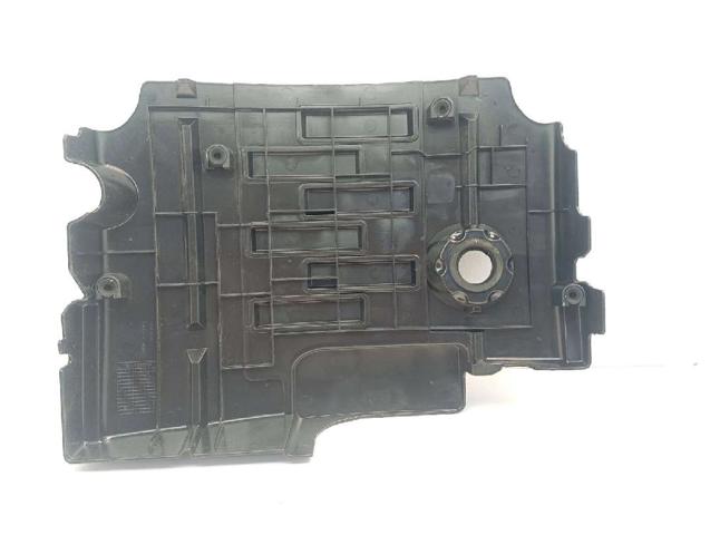 LAND ROVER LBH000182 Крышка мотора декоративная в наличии Черкассы