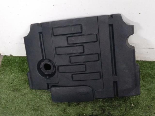 LBH000182 LAND ROVER Крышка двигателя купить в Винница