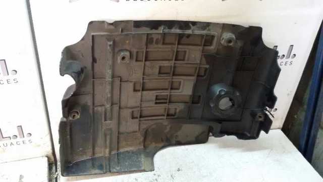 LBH000182 LAND ROVER Крышка мотора декоративная купить в Черкассы