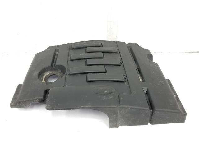 Tampa de motor decorativa LBH500290 Land Rover