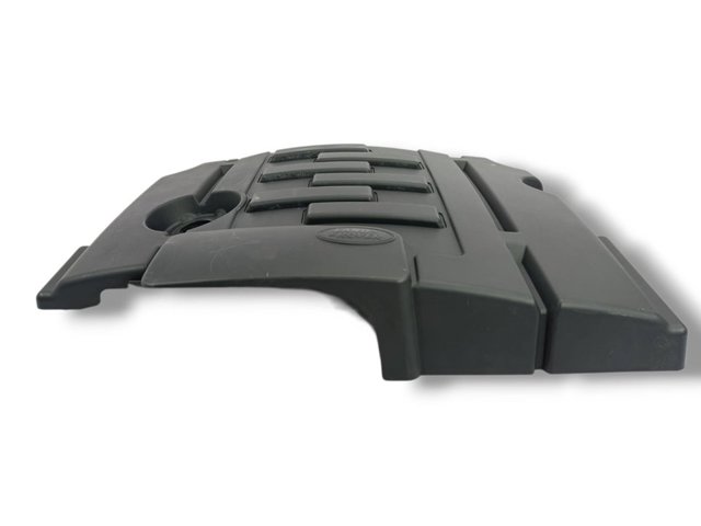 LAND ROVER LBH500290 Крышка двигателя в наличии Каменское