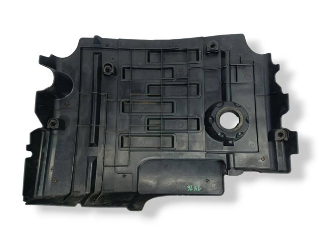 LAND ROVER LBH500290 Крышка мотора декоративная в наличии Полтава