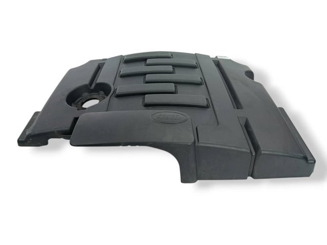 LBH500290 LAND ROVER Крышка мотора декоративная купить в Черкассы