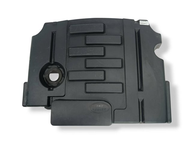 LBH500290 LAND ROVER Крышка двигателя купить в Украина