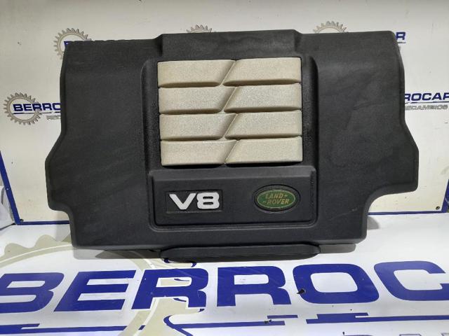 LAND ROVER LBH500350 Крышка мотора декоративная в наличии Тернополь