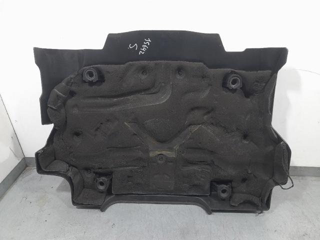 LAND ROVER LBH500360 в наличии Запорожье