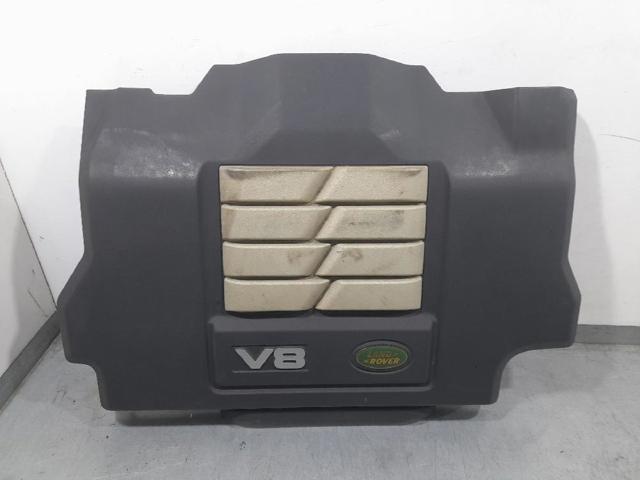 LBH500360 LAND ROVER купить в Черкассы