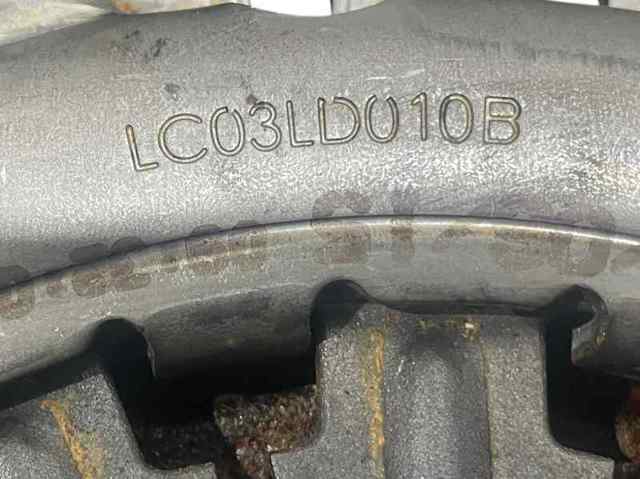 FORD LC03LD010B в наличии Днепр