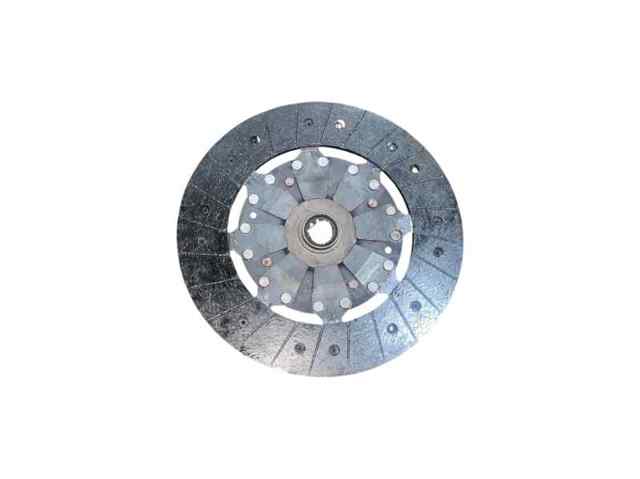 LC03LD010B FORD купить в Ирпень