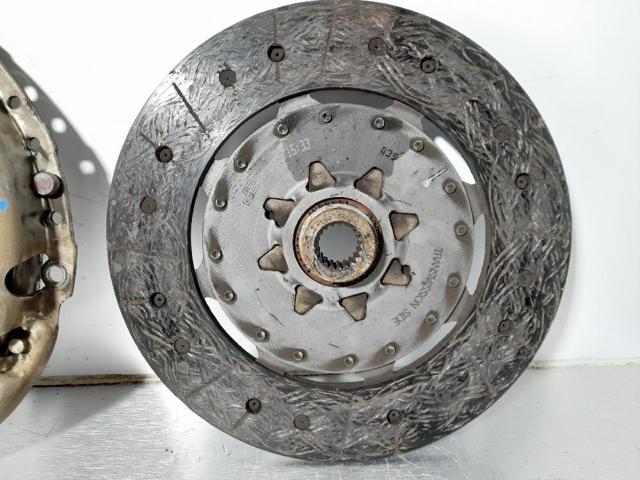 LC03LD010B FORD купить в Хмельницкий