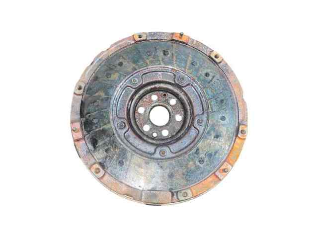 FORD LC03LD010B в наличии Черкассы