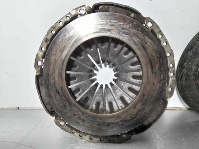 LC03LD010B FORD купить в Житомир