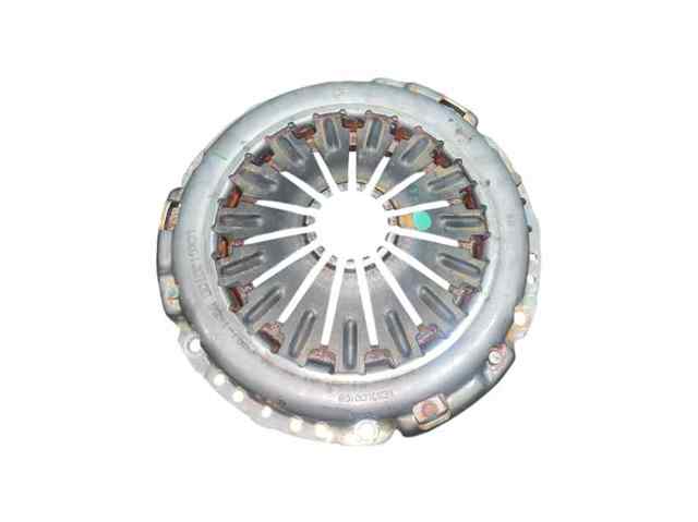 LC03LD010B FORD купить в Львов