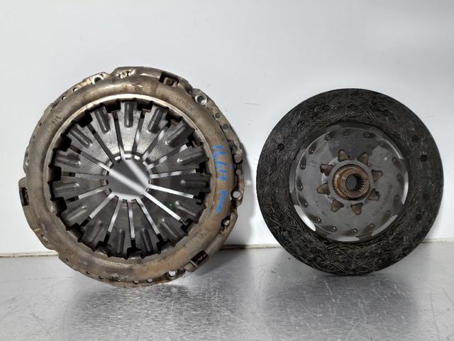 LC03LD010B FORD купить в Киев