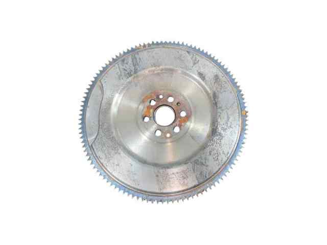 LC03LD010B FORD купить в Львов