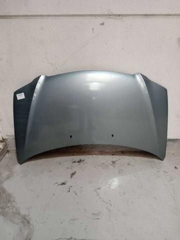 LC6252310D Капот купить Ужгород