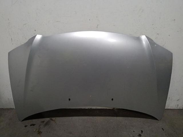 LC6252310D Капот купить Чернигов