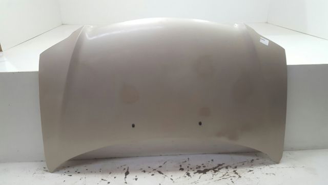 MAZDA LC6252310E Капот в наличии Киев