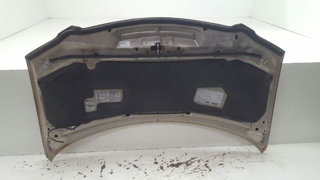 LC6252310E MAZDA Капот купить в Житомир