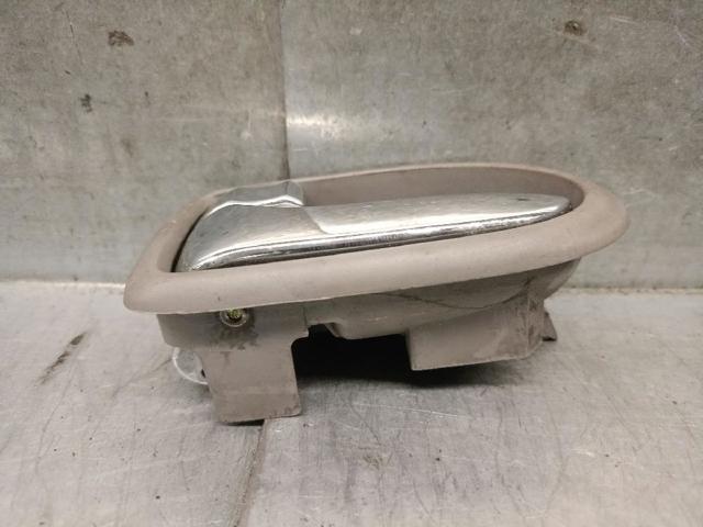 MAZDA LC6259330D05 в наличии Николаев