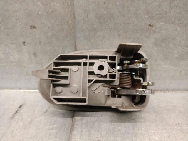 LC6259330D05 MAZDA купить в Харьков