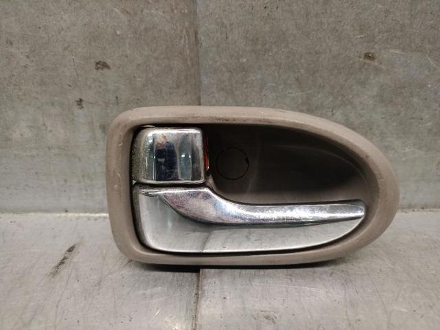 LC6259330D05 MAZDA купить в Полтава
