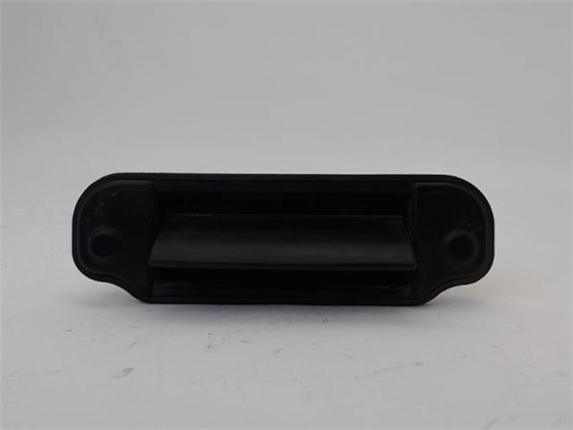 LC6262410B MAZDA купить в Павлоград