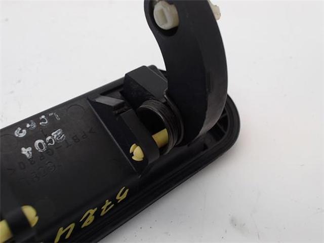 LC6262410B купить Украина