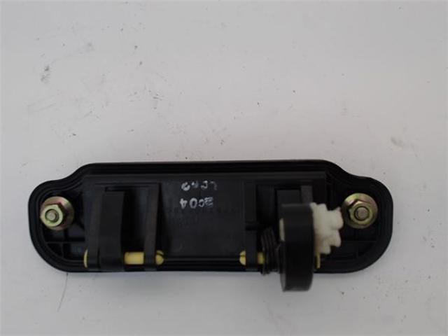 LC6262410B MAZDA купить в Черновцы