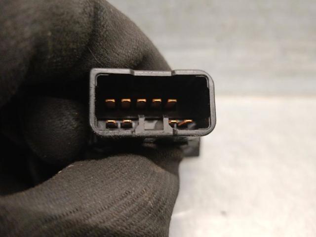 LC62664H0 купить Житомир
