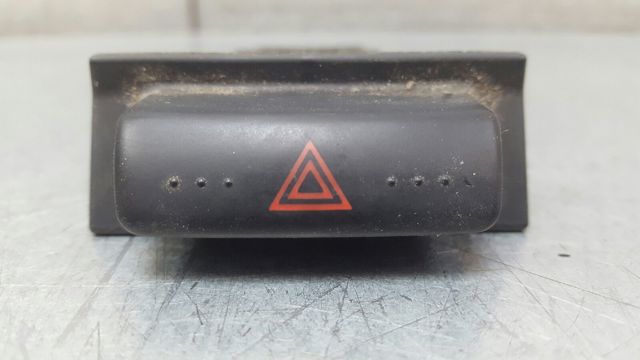 LC62664H0 купить Винница