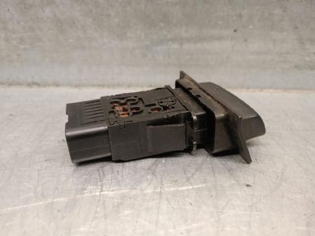 LC62664H0 MAZDA купить в Кривой Рог