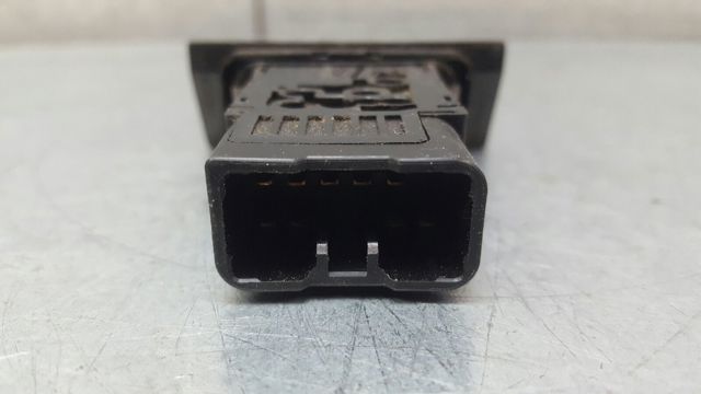 LC62664H0 купить Украина