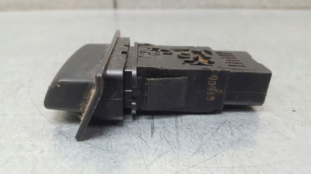 MAZDA LC62664H0 в наличии Чернигов