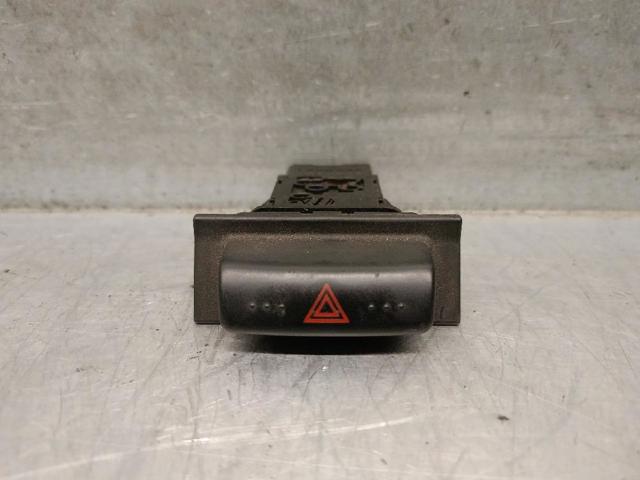 LC62664H0 купить Чернигов