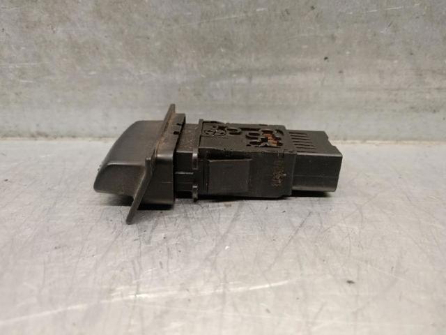 LC62664H0 купить Черновцы