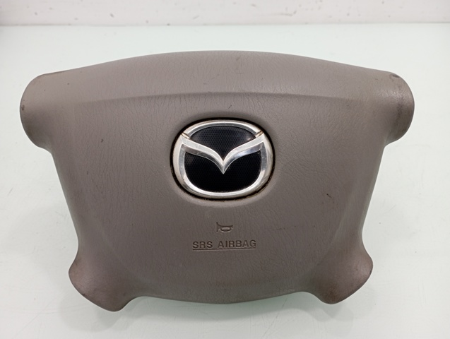 LC6357K0005 Mazda