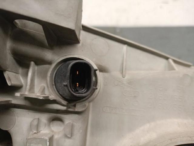 LC64510L0C Левая фара купить Запорожье
