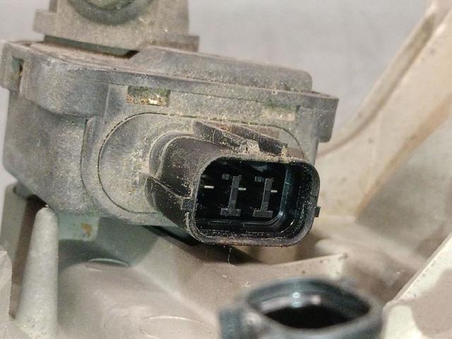 LC64510L0C MAZDA Фара левая купить в Украина